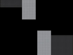 Εσωτερική/εξωτερική οθόνη πόστερ 640*1920mm, τύπου βάσης με χύτευση υπό πίεση και στυλ βάσης