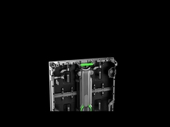 Σύνδεση ερμαρίου LED οθόνης ενοικίασης 1 13s