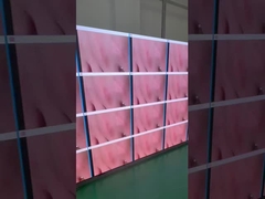 320 160 mm εσωτερική οθόνη