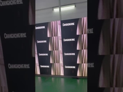 Δείκτης LED 320*160mm