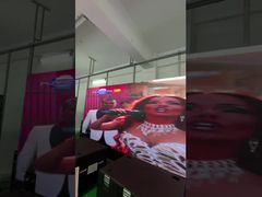 Εξαιρετικά λεπτός