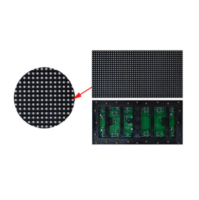 IP65 Εξωτερικά οπτικοακουστικά LED -20°C~+50°C Θερμοκρασία λειτουργίας