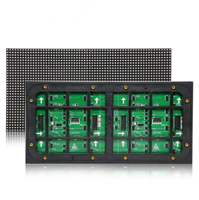 IP65 Εξωτερικά οπτικοακουστικά LED -20°C~+50°C Θερμοκρασία λειτουργίας