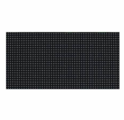 IP65 Εξωτερικά οπτικοακουστικά LED -20°C~+50°C Θερμοκρασία λειτουργίας