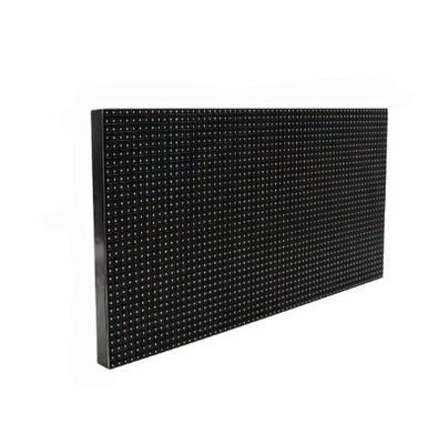Δείκτης εξωτερικής οθόνης LED P2.5 P3 P4 P5 P6 P8 P10 4000 - 7000nits