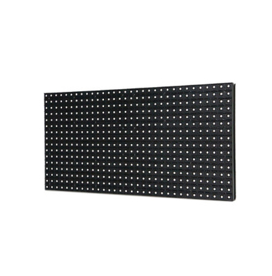 Δείκτης εξωτερικής οθόνης LED P2.5 P3 P4 P5 P6 P8 P10 4000 - 7000nits