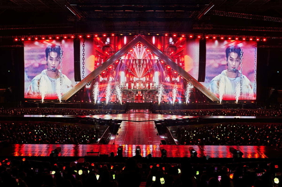 P3.91 Υψηλής ευκρίνειας εσωτερική οθόνη LED ενοικίασης