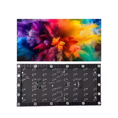 Εύκαμπτη στήλη οθόνης LED με ROHS για διαφήμιση καταστημάτων λιανικής από την Κίνα