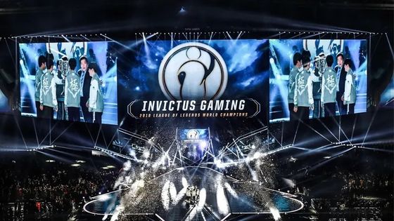 Οθόνες LED υψηλής ανάλυσης 7680Hz, 700nits, Εσωτερικής διαφήμισης LED