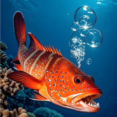 LED floor tile screen,Interactive LED floor tile screen