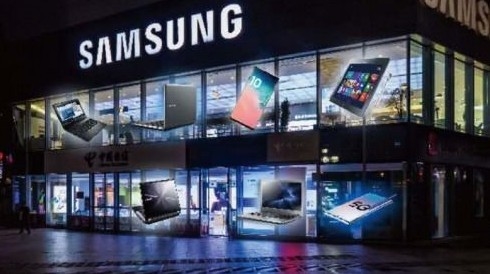 Εικονοκύτταρα επιτροπής SMD2020 32873 οθόνης επίδειξης παραθύρων των ζωηρόχρωμων ψηφιακών οδηγήσεων