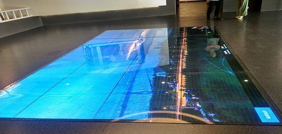 Φως Diy επάνω στο ενοίκιο πιστών χορού SMD3528 Disco πλήρες χρώμα 16,7 τρισεκατομμυρίων