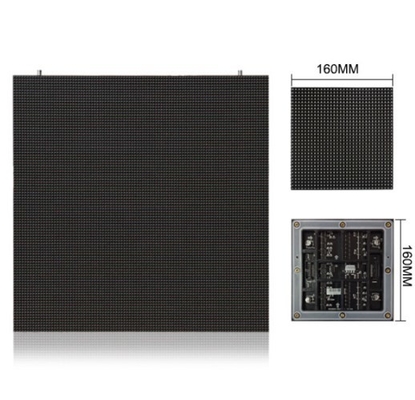 ο γάμος 640*640mm 900cd/τετρ.μέτρο οδήγησε τον οδηγημένο P5 τοίχο σκηνικού σκηνικού οθόνης 16,7 τρισεκατομμύρια