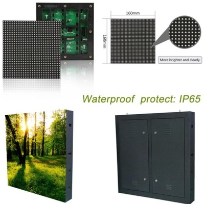 ο γάμος 640*640mm 900cd/τετρ.μέτρο οδήγησε τον οδηγημένο P5 τοίχο σκηνικού σκηνικού οθόνης 16,7 τρισεκατομμύρια