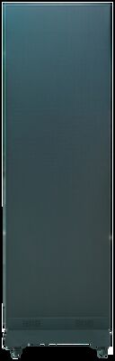 Εικονική οθόνη διαφήμισης LED