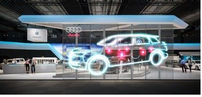 τηλεοπτική διαφήμιση 3.9mm 7.8mm που διαφημίζει την οδηγημένη ένωση οθόνης επίδειξης HD